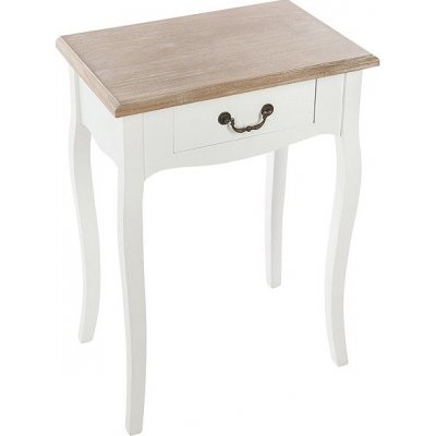 Atmosphera 114516A – Zboží Mobilmania