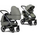 JOOLZ Geo3 Twin set sage green 2023