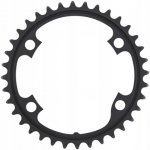 PŘEVODNÍK SHIMANO ULTEGRA FC-R8000 36Z – Zboží Dáma