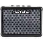 Blackstar Fly 3 Bass Mini Amp – Sleviste.cz