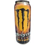 Monster Rehab Peach 500 ml – Sleviste.cz