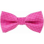 Vsepropejska Elegant motýlek pro psa – Hledejceny.cz