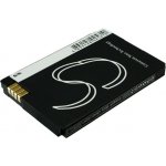 Cameron Sino CS-MOA910SL 1100mAh – Zboží Živě