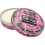 Reuzel pomáda na vlasy Pink Grease Heavy Hold Piglet 113 g – Zboží Mobilmania