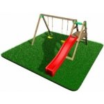 Monkey´s SESTAVA Home Dino 150 . – Zboží Dáma