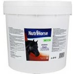 Nutri Horse Derma Plus NEW 3 kg – Sleviste.cz