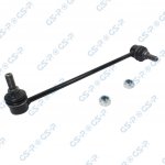Tyč nebo vzpěra stabilizátoru GSP S050285 | Zboží Auto