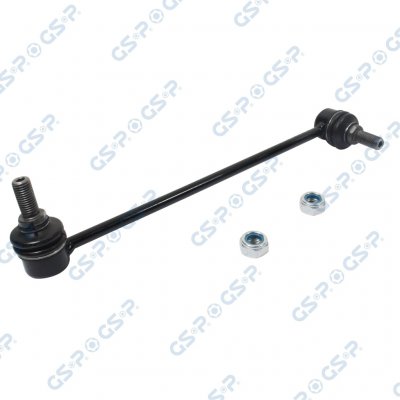 Tyč nebo vzpěra stabilizátoru GSP S050285 | Zboží Auto