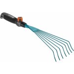 Gardena Combisystem 08917-20 12 cm – Hledejceny.cz