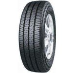 Goodride SC328 215/75 R14 112/110Q – Hledejceny.cz