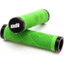 ODI Cross Trainer Lock-On Bonus Pack