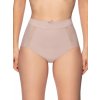 Felina 222 Divine Vision 0280222 Panty 004 light taupe