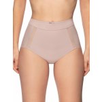 Felina 222 Divine Vision 0280222 Panty 004 light taupe – Hledejceny.cz