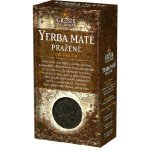 Grešík Yerba maté pražené 70 g – Zbozi.Blesk.cz