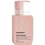 Kevin Murphy Angel Masque 200 ml – Sleviste.cz