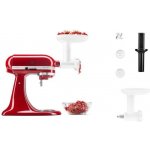 KitchenAid (5KSMFGA) – Hledejceny.cz