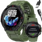 Gravity GT7-3 – Zbozi.Blesk.cz