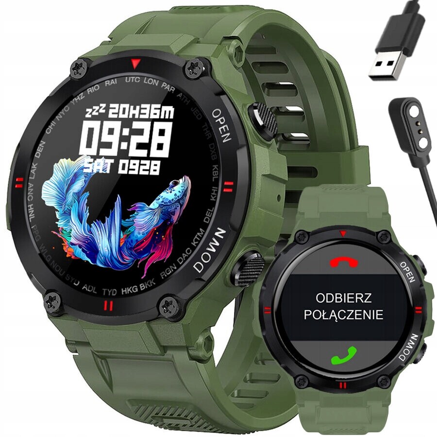 Gravity GT7-3