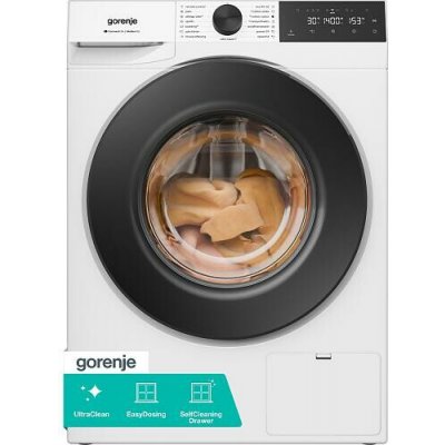 Gorenje WG414A41 – Sleviste.cz