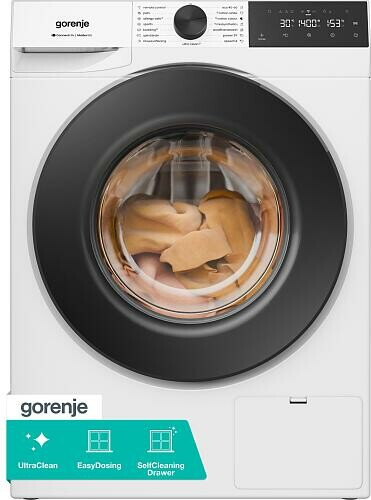Gorenje WG414A41