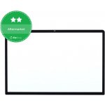 Apple MacBook Pro 15" A1286 (Late 2008 - Mid 2012) - Predné Sklo – Zboží Živě