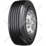 Continental HYBRID HS3 285/70 R19.5 146/144M – Zboží Mobilmania