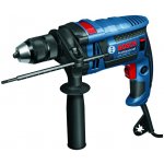 Bosch Professional GSB 16 RE 0.601.228.200 – Hledejceny.cz