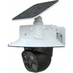 Anker T81703W1 – Sleviste.cz