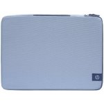 HP Ochranné pouzdro ledově modré 13-14 palců C3TR1AA#ABB – Sleviste.cz