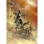 Warhammer: Chaosbane Tomb Kings – Hledejceny.cz