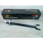 DACO Tlumič pérování přední MERCEDES BENZ E W211 – Zboží Mobilmania