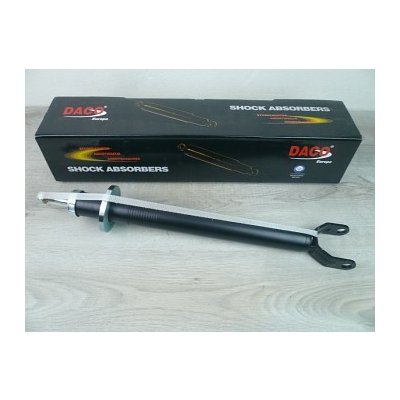 DACO Tlumič pérování přední MERCEDES BENZ E W211 – Zboží Mobilmania