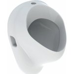 Geberit Felix 502.885.00.1 – Zboží Dáma