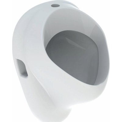 Geberit Felix 502.885.00.1 – Zboží Dáma