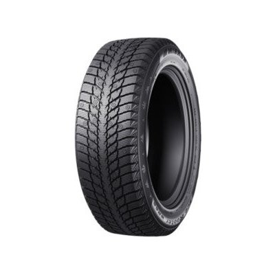 Winrun Ice Rooter WR66 225/60 R18 104H