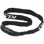 Kellys Chainlock 4 1000/4 mm – Sleviste.cz