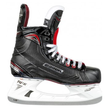 Bauer Vapor X700 S17 Senior