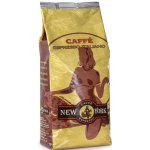 New York Caffé Extra XXXX 1 kg – Hledejceny.cz