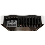 MikroTik CRS304-4XG-IN – Zboží Živě