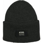 STIHL OVERSIZED GREY – Hledejceny.cz