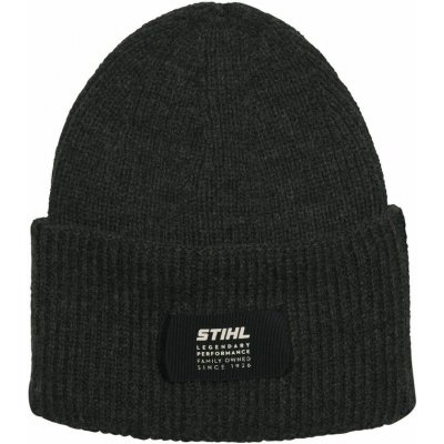 STIHL OVERSIZED GREY – Hledejceny.cz