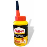 PATTEX Super Fix PL50 250g – Hledejceny.cz