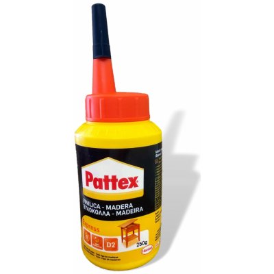 PATTEX Super Fix PL50 250g – Hledejceny.cz