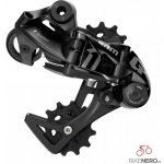 Sram GXDH Type 3.0 – Sleviste.cz
