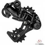 Sram GXDH Type 3.0 – Hledejceny.cz