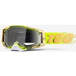 100% Armega Flash zrcadlová skla | Zboží Auto