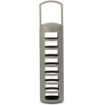 Erdtmann's Krmítko na lojové koule Knodelbistro – Sleviste.cz