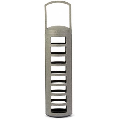 Erdtmann's Krmítko na lojové koule Knodelbistro – Sleviste.cz