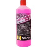 Starline Antifreeze K12 Ready 1 l – Sleviste.cz