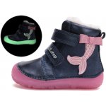 D.D.Step W073-52684 royal blue – Hledejceny.cz